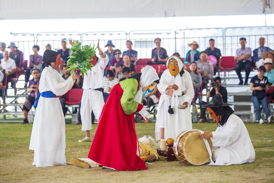 [크기변환]사본 -1-1가산오광대23.jpg